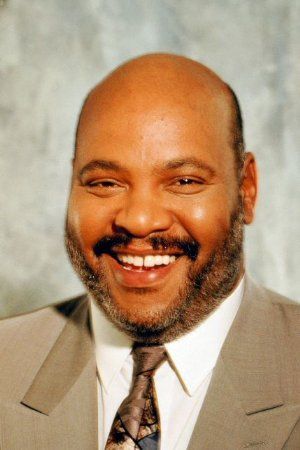 uncle phil gay hot gay young dick